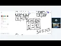 Data Analytics Course 10 AM Batch SQL Training Session 5