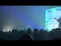 Benee - Doesn’t Matter Live Sydney Luna Park Big Top 07/04/2022