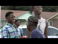 Top Trending A Day In Greenwood Mississippi Part 2 Go Viral Viral s Web Series