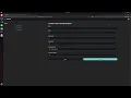 PSU Capstone - Test Case