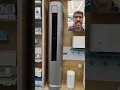 Download Lagu Xiaomi air conditioner | Price in China |#shorts #shortstelugu #chinateluguvlogs #krishnateluguvlogs
