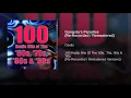 Download Lagu Coolio - Gangsta's Paradise (Re-Recorded / Remastered)