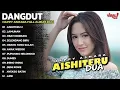 Download Lagu HAPPY ASMARA TERBARU - AISHITERU 2 -  FULL ALBUM TERPOPULER 2024