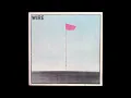 Ex Lion Tamer - Wire