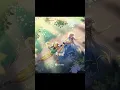 Download Lagu Le chal tu chahe jahaan 🤌🏻💕|| Shukran allah || whatsapp status|| #shorts #radhakrishna