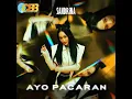Download Lagu Ngobrol bareng Sandrina \