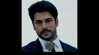 كنت بسماكي الطير الحر   أغاني  ترند  ترندات  ترندات اليوم  ترند تيك توك  بيسان اسماعيل  ممكن متابعة دندنها