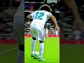 Download Lagu Marcelo ball control #shorts#marvelo#control