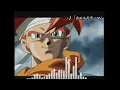 クロノ・トリガーの神曲『カエルのテーマ』令和に壮大なアレンジ！（作業用兼10分）