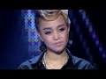 Download Lagu The Voice Thailand - ริมมี่ - Emotion VS ฟ้า - Hopelessly Devoted To You - 17 Nov 2013