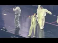 원필 - 백만송이는 아니지만(Hold My Love) 260503 ’Unpiltered‘ (막콘) WONPIL SOLO CONCERT