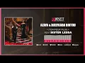 Download Lagu AZAYA \u0026 DJELYKABA BINTOU - J'EN PEUX PLUS Feat. SISTER LESSA (Audio)