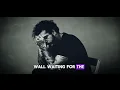 Post Malone - Break me again emotional Ai english song