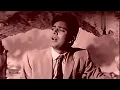 Download Lagu Waheed Murad Pakistani Film Classic Song Tujhe Apne Dil Se Mein Kaise Bhula Doon