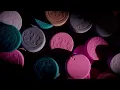 DIA- Sustancias Controladas (Remix) ft. La Pantera x Maikel Delacalle x Soge Culebra[Official Audio] - Dia