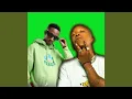 Download Lagu Scotts Maphuma \u0026 Pcee - Uyaphapha (Official Audio)