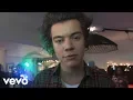 Download Lagu One Direction - Midnight Memories (Behind The Scenes Part 1)