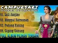 Download Lagu KOLEKSI CAMPURSARI TERBARU PILIHAN TERBAIK FULL ALBUM PODANG KUNING FYP