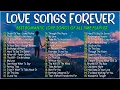 Download Lagu Oldies But Goodies Love Songs - Chicago, Jim Brickman, Cher \u0026 Peter Cetera, David Pomeranz #29