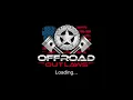 Offroad outlaws Secret pin