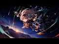 Download Lagu Nightcore GIMS Comete By Miss Sushi