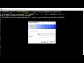 How to clone copy a site using Sharepoint PNP powershell module