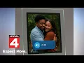 Detroit high school students heading to NYC after creating prototype of digital picture frame