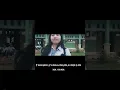Download Lagu Lagu Multo