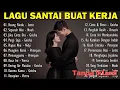 Download Lagu LAGU SANTAI POP 2000-an  INDONESIA HITS | Ruang Rindu - Letto