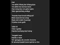 Download Lagu Lirik lagu wirang - Denny Caknan. #shorts #fyp #tiktok #viral #jowopride #storywa