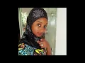 Download Lagu yimata pate (burkinabé )