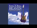 Download Lagu A Rockin' Good Way (To Mess Around and Fall in Love)