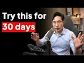 Neuroplasticity Explained - Rewire Your Brain to Learn Anything Faster