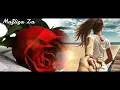 Download Lagu Sambutlah Kasih-Lovehunters