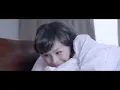 Vidi Aldiano - Hingga Nanti feat. Andien (Official Video HD)