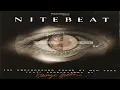 Download Lagu Nitebeat By George Acosta (1996) [Paradoxx Music - CD, Compilation]