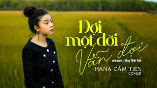 Đợi một đời vẫn đợi