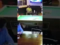 Lagu Man Gets Hit With A Pool Cue In Local Pub - Reality Check Breakdown