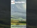 What is the DevOps Pipeline
