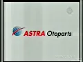 Iklan Aki gs astra Bunga Pacara Oh Papa