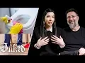 Brutal Tattoo Apprenticeship Stories Tattoo Artists Answer