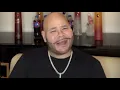 PAUSE Fat Joe Tells WILD TRANNY JAIL Story About Men In JAIL GIVING IT UP Part 2