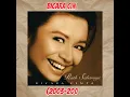 Album Ruth Sahanaya #music #musik #musikindonesia #musikviral #nostalgia #musiklawas #ruthsahanaya