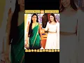 Download Lagu 🤗kundali Bhagya 🆚Kumkum Bhagya 💞#explore #trending shouts#yt shorts #zee tv#serial #status video🥀😀🤗😍