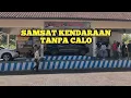Lagu Cara Samsat kendaraan sendiri tanpa Calo di kantor Samsat Renon Denpasar
