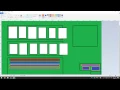 Java Tutorial - Creating Blackjack