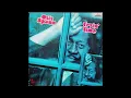 Otis Spann – Some Day