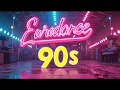 Download Lagu Eurodance 90s Megamix 🪩 Culture Beat, Mr President, Haddaway, Dr.Alban, SNAP!, La Bouche