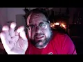 My Horrible Assurant T-Mobile Phone Insurance experience