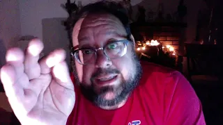 My Horrible Assurant T-Mobile Phone Insurance experience